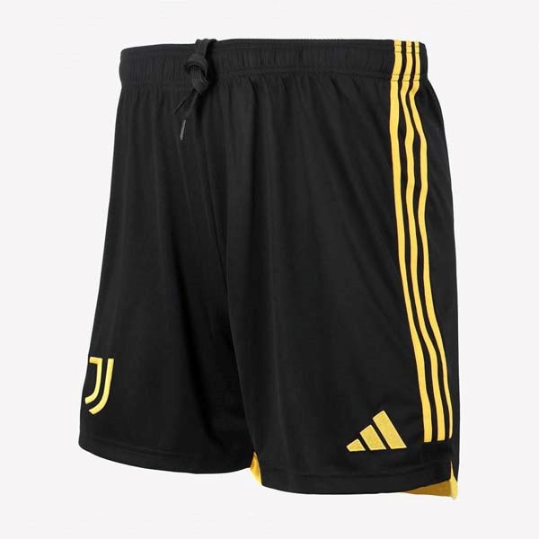 Pantalones Juventus 1ª 2023 2024